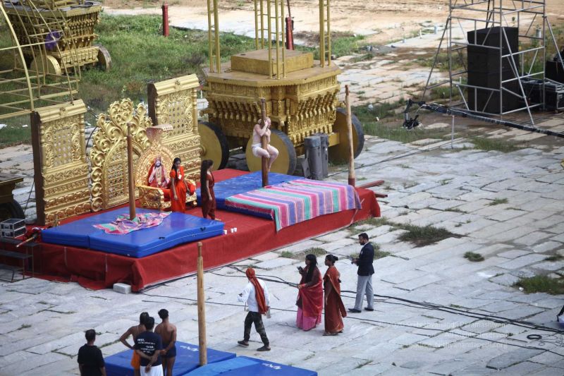 File:20171003 Photo 694 1qnk6qIvFwWyyOA49uEc6gipvRJn0wYkQ.jpg