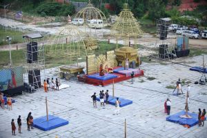 20171003 Photo 695 1-K2Yw1PGTxRuNi3VvMc311DA6OXUChLq.jpg