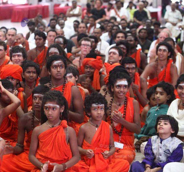 File:20171003 Photo 696 1IDuxabuGkmnkhMd4slvuIn3p5 72guOR.jpg