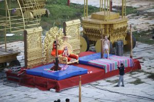 20171003 Photo 697 1QGRLfKSRl7MCtoPkuWVaYxXs W5Pelxf.jpg