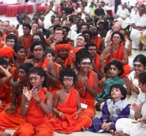 20171003 Photo 697 1QUCz3oKaL59TSYNUXSaEu0IIaRW1IJvS.jpg