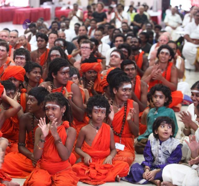 File:20171003 Photo 698 1KLD1eU4p5EaVdyGNiLBahhA8JsEV4kf8.jpg