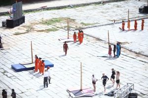 20171003 Photo 698 1S eqqy xPV3eqW6K4zFa925mMsbQYFJb.jpg