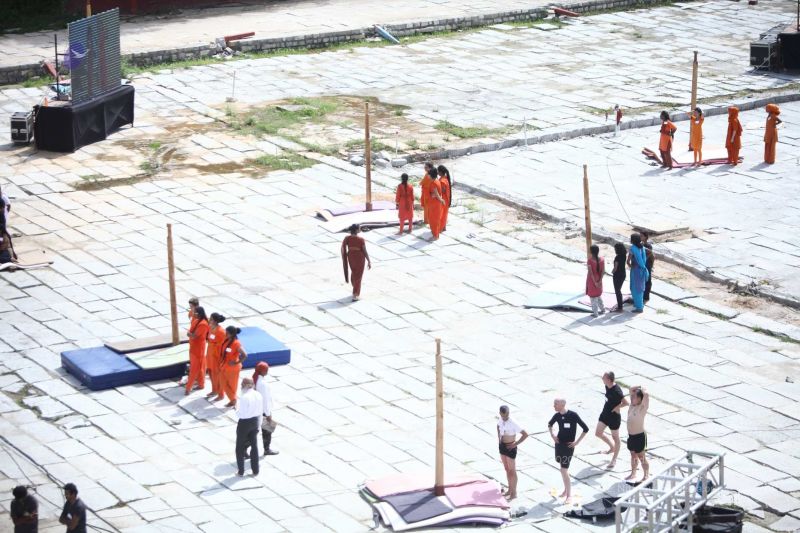 File:20171003 Photo 698 1S eqqy xPV3eqW6K4zFa925mMsbQYFJb.jpg