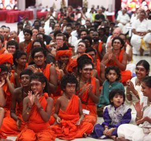 20171003 Photo 699 1dCaBPhh0pUhs6dLhzb37bzw3Y1SO8ONl.jpg