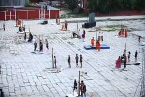 20171003 Photo 699 1zKddISDtnTQbG3WlFRL7SzIfOWEWb w2.jpg