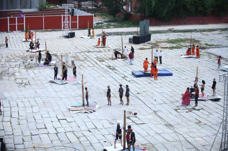 File:20171003 Photo 699 1zKddISDtnTQbG3WlFRL7SzIfOWEWb w2.jpg