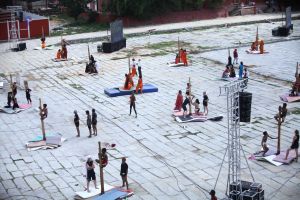 20171003 Photo 700 1HweO-vWe3SBZa25yCqDWCI8TqAyU1Na0.jpg