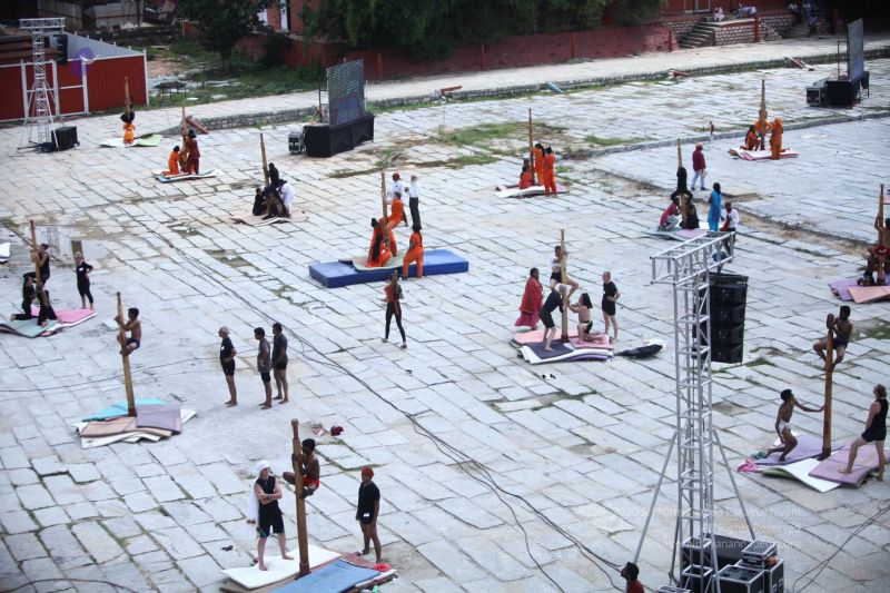 File:20171003 Photo 700 1HweO-vWe3SBZa25yCqDWCI8TqAyU1Na0.jpg