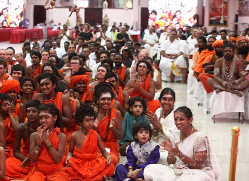 File:20171003 Photo 700 1IFDJSAkBLG-AYDdsf8BV1kcjC5BUfFrl.jpg