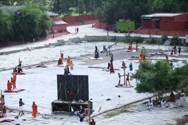 File:20171003 Photo 701 1JoPa3IbowMrLvwn Zd3o3oSvf5au2APU.jpg