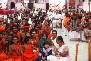 20171003 Photo 701 1Zacv9CxGTddU-qVyWrdkAJebE-TCKKYs.jpg