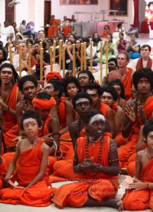 20171003 Photo 703 1WVPThR3Z8B3faczT1i3jTQWEVpDDJREG.jpg