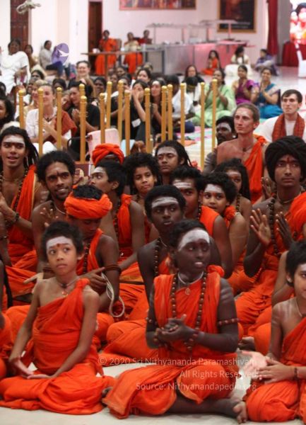 File:20171003 Photo 703 1WVPThR3Z8B3faczT1i3jTQWEVpDDJREG.jpg