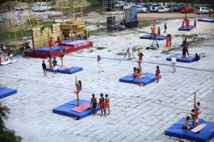 20171003 Photo 704 1DLbmtx6tXJ86Xht2KCL2Mq qRpUnoijZ.jpg