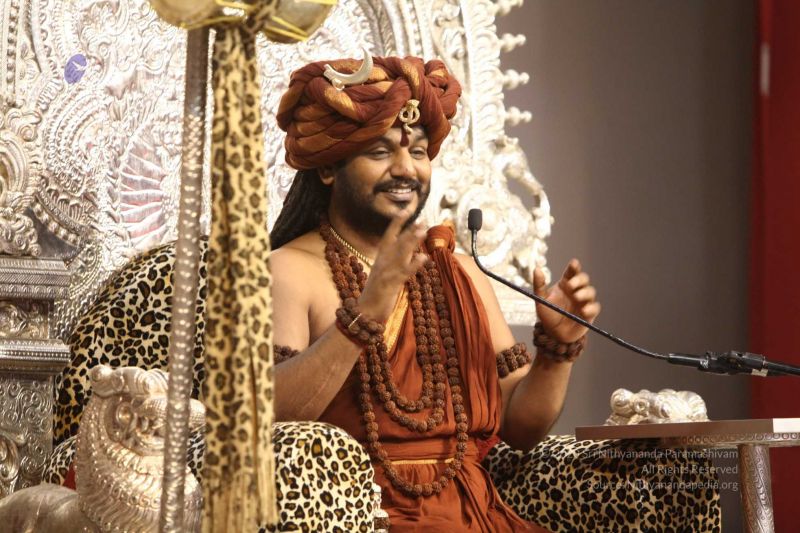 File:20171003 Photo 704 1r5XXkixtF7efBhsiEf5nFZWWsg6Vjxy7.jpg