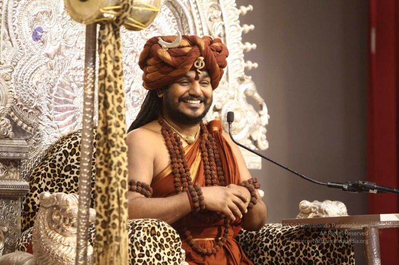 File:20171003 Photo 705 1dqcKCQG5GYnOcGfNg1orPmwM8zM8eObW.jpg