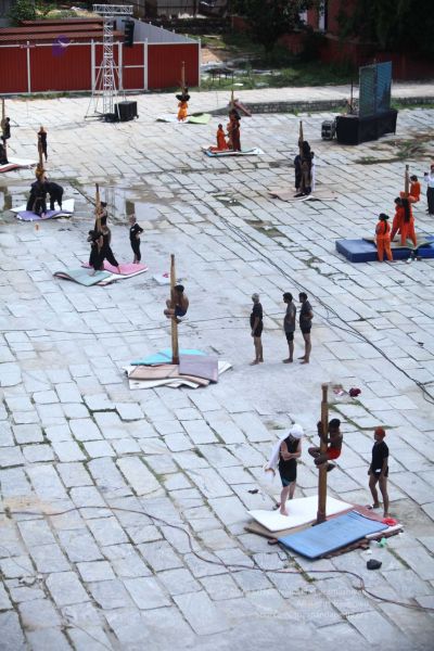 File:20171003 Photo 706 1ms8WXKo8S2ikHqCxp2k7ZoS-JW5iFFCY.jpg