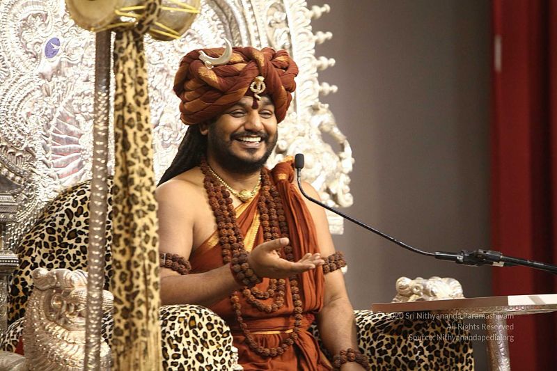 File:20171003 Photo 707 1AifjG5ZdENU6lyXPyr5IXSkfHvrqVmhU.jpg