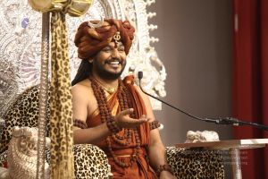 20171003 Photo 708 1Tx6xfODIVGF86ag3kV9oWvMJ06wpHzXJ.jpg