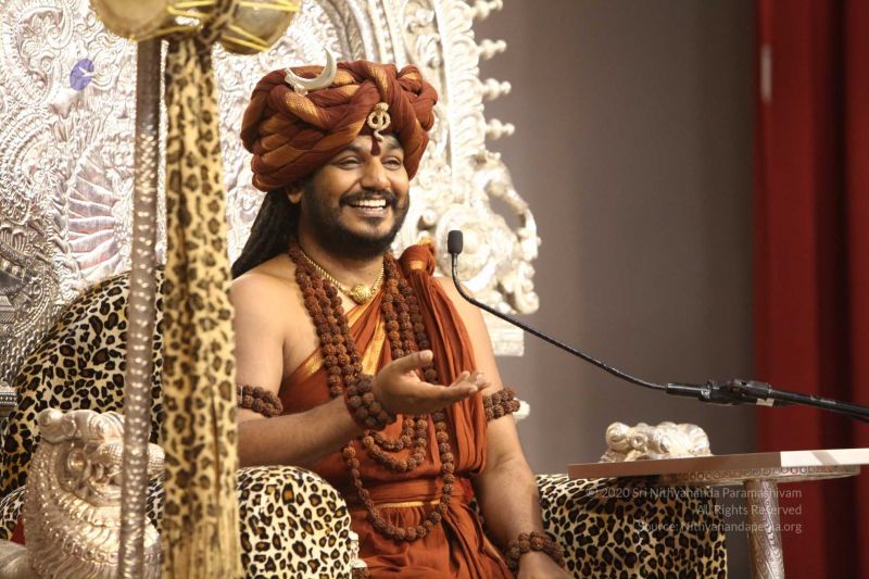 File:20171003 Photo 708 1Tx6xfODIVGF86ag3kV9oWvMJ06wpHzXJ.jpg