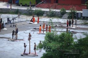 20171003 Photo 708 1rMYoSPwWXYz6TBBfmapJ6yOd 7xJlo3T.jpg