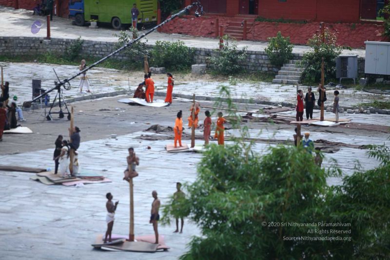 File:20171003 Photo 708 1rMYoSPwWXYz6TBBfmapJ6yOd 7xJlo3T.jpg