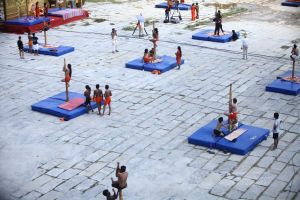 20171003 Photo 709 1gAWSlbkDH2czMz4ykqbRY760En8Yy4vU.jpg