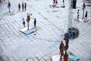 20171003 Photo 710 1TMT BS0FVkGs-sF5p4QbwSpGjukrzYdI.jpg