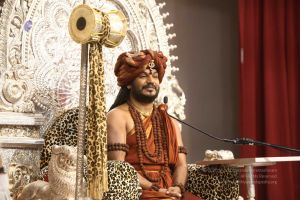 20171003 Photo 711 139hkA3uK4 SpoGzeGnWfW7cb9oXbWUeE.jpg