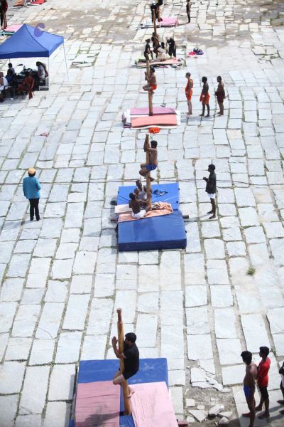 File:20171003 Photo 711 1G6PleRs3Ymd6mQ2B3Xmgi8fsbcz9gv6L.jpg