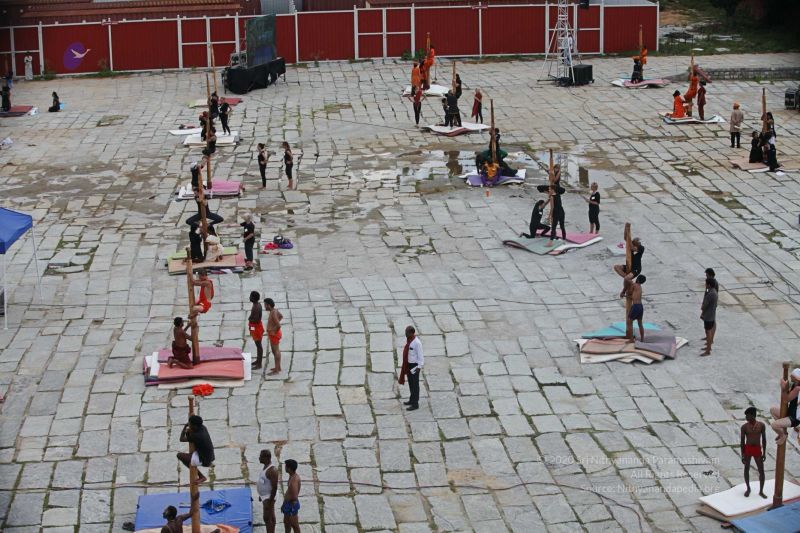 File:20171003 Photo 715 1 yOuFGUF3DhByLJ6DhrMuA8gpmelfMGa.jpg