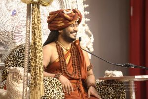 20171003 Photo 715 1ckQ76bEij0PS88vbBctSsNU4ScS60N8Y.jpg