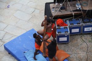 20171003 Photo 716 10AhCqrRRmIISi82b5IouXSiLmpUp0vut.jpg