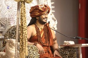 20171003 Photo 716 14wTN 67PS2-H3bo0SuVq8RuwVN6X8UrW.jpg