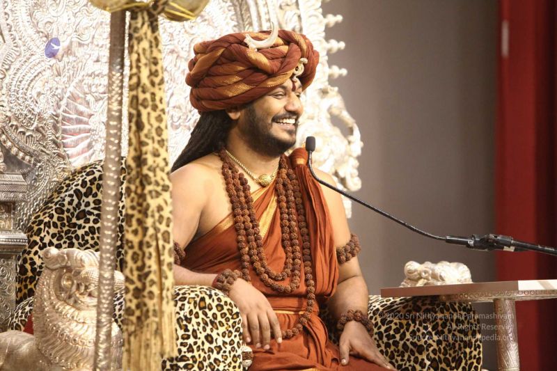 File:20171003 Photo 716 14wTN 67PS2-H3bo0SuVq8RuwVN6X8UrW.jpg