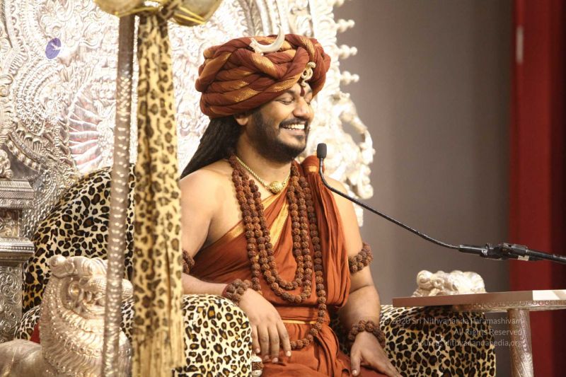 File:20171003 Photo 717 1TMxnEPALMy0vWqXAaXL2TJxUAGoORNCO.jpg