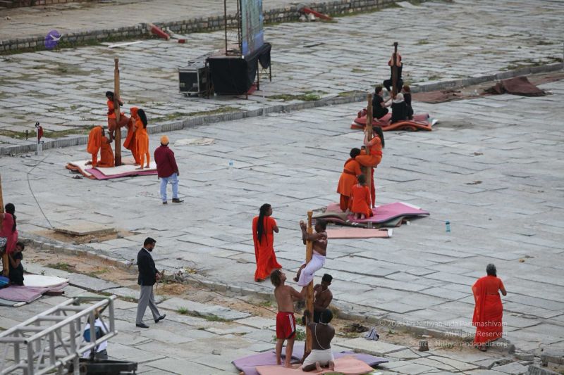 File:20171003 Photo 718 1VZ 0GjyhYSJmU-pDDQEZ1XNDx7vYZIrf.jpg