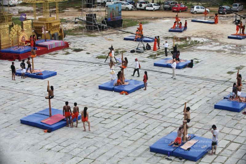 File:20171003 Photo 719 1-yel9rcmEMlDMXfigUlVQrVgxPWb38nS.jpg