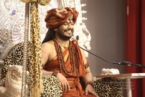 20171003 Photo 719 1TDokA9pUnB58jaBiWtPCnRCB4s-WYPdb.jpg