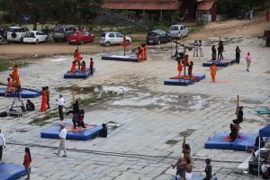 20171003 Photo 720 1P53fmaoN9Bu7ovtOayTaJdtp2MBGZfJe.jpg