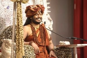 20171003 Photo 720 1YXxT83hEL2vM79HGyDk335WDUep6sA0o.jpg