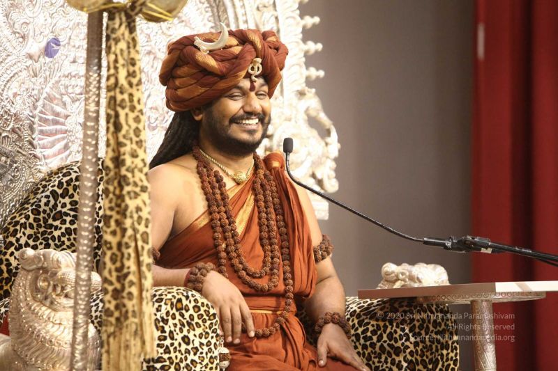 File:20171003 Photo 720 1YXxT83hEL2vM79HGyDk335WDUep6sA0o.jpg