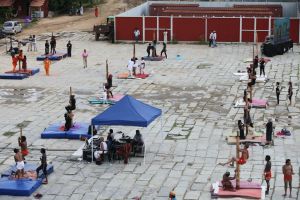 20171003 Photo 721 16FQBYBOL-wNVQ4CcDemvCSkW2zxxoidG.jpg