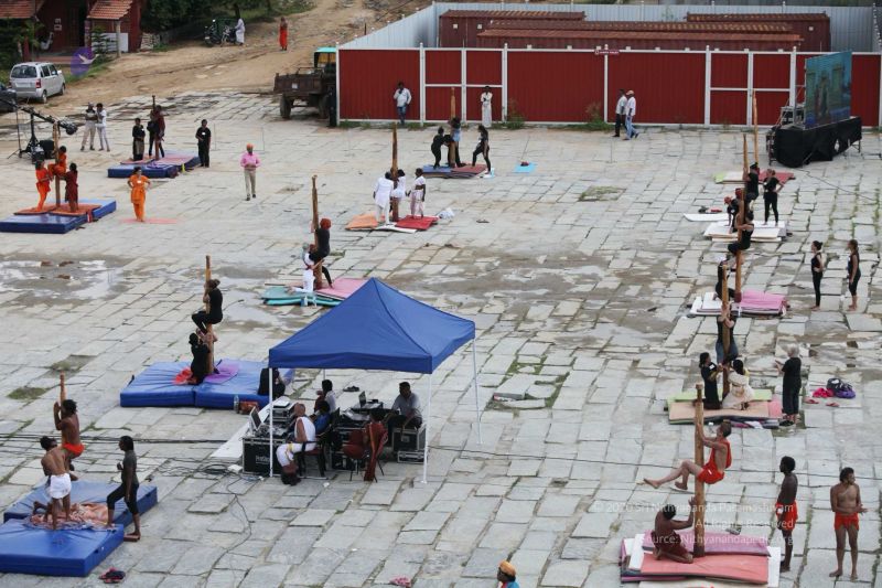 File:20171003 Photo 721 16FQBYBOL-wNVQ4CcDemvCSkW2zxxoidG.jpg