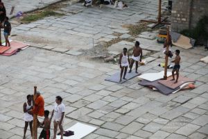 20171003 Photo 722 1TRuPD8 9oHCdJyiHA-bkzAYsWpgA8-Pi.jpg