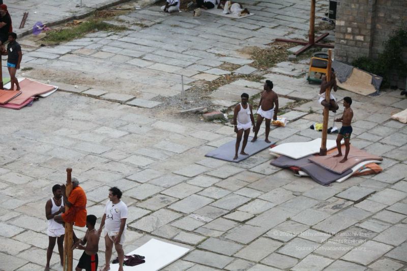 File:20171003 Photo 722 1TRuPD8 9oHCdJyiHA-bkzAYsWpgA8-Pi.jpg