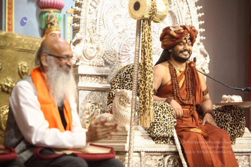 File:20171003 Photo 723 1BKgltKYHD6YQLpYh3fK9YtDJ8f5OfFB3.jpg