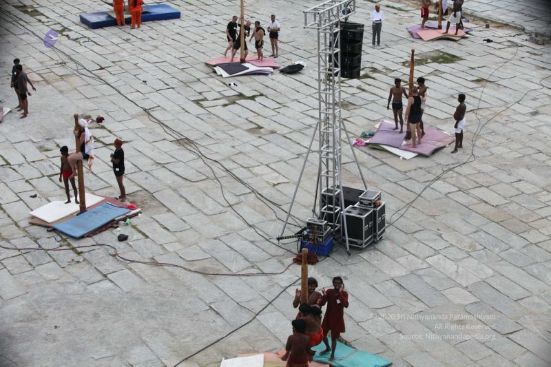 File:20171003 Photo 724 11 jtgozTsIa0JivFAzEq2lBFr8zhWmxf.jpg