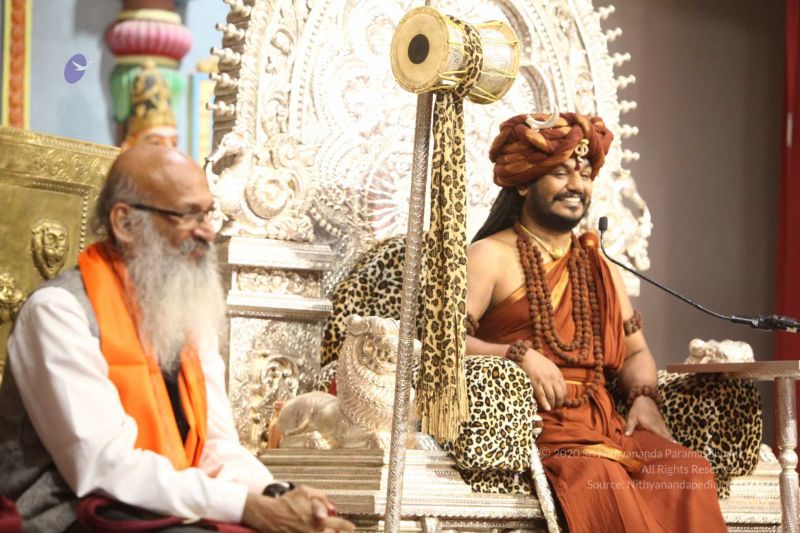 File:20171003 Photo 725 14yLnNpvEEahLOb1yfrTJ3LfoSi5dcXAj.jpg